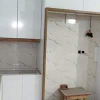 تعمیر ونصب کابینت و کمد دیواری MDf|خدمات پیشه و مهارت|بهبهان, |دیوار