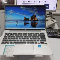 HP ProBook mt440 G3 فروش اقساطی بازنشستگی ونقدی|رایانه همراه|تهران, میدان ولیعصر|دیوار