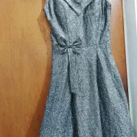 پیراهن مجلسی