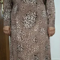پیراهن زنانه