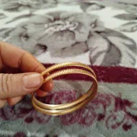 طلا|جواهرات|دهدشت, |دیوار