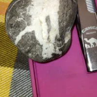 سنک شهاب|جواهرات|اصفهان, گورت|دیوار
