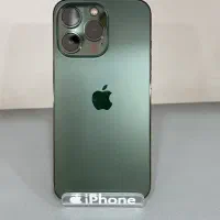 آیفون ۱۳ پرو دوسیمکارت