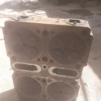لوازم استوک بلدوزر ۶۵|قطعات یدکی و لوازم جانبی|تبریز, |دیوار