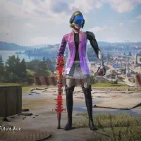 یکی میاد روش|کنسول، بازی ویدئویی و آنلاین|زیباشهر, |دیوار