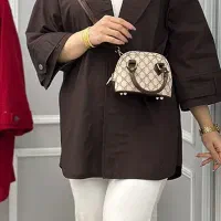 منزل دربستی اجاره کوتاه مدت