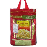 برنج  هندی|خوردنی و آشامیدنی|تهران, نعمت‌آباد|دیوار