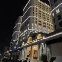 رونیکا-باغ-کوهک-کلید-آماده