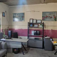 استخدام نیروی دفتری خانم