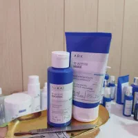 فیشال تخصصی پوست و اپیلاسیون کل بدن|خدمات آرایشگری و زیبایی|گرگان, |دیوار