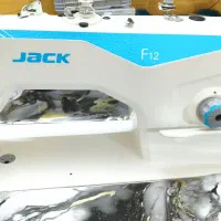 چرخ سردوزجک ۵نخ