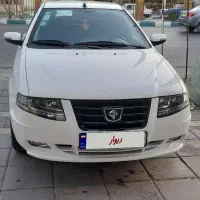 سورن پلاس ef7 دوگانه سوز مدل ۱۴۰۳