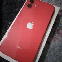 iPhone 12 128GB zaa