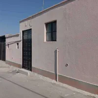 منزل اجاره ای|اجارهٔ خانه و ویلا|بردسیر, |دیوار