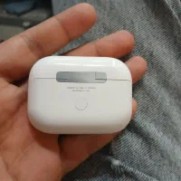 ایرپاد|لوازم جانبی موبایل و تبلت|بوشهر, |دیوار