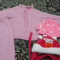 در حد نو خیلی تمیز سیصد بفروش میرسد همش