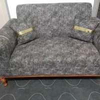 مبل|مبلمان خانگی و میز عسلی|پاکدشت, پاکدشت (مامازند)|دیوار