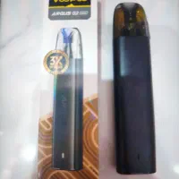 پادماد کاملا سالم