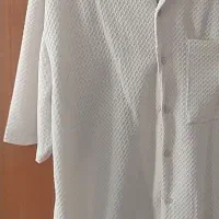 پیراهن
