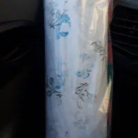 پخش مستقیم انواع سفره و دستمال کاغذی وکیسه زباله|سفره، حوله، دستمال آشپزخانه|بندر ماهشهر, |دیوار