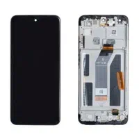 تاچy7y10l20l30l50l55ال۱۲سی۱۳دی۱۵سامسونگe01ردمی۹آ۳۲