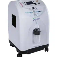 دستگاه اکسیژن ساز