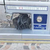 سبزی خردکن همزن چرخ خیاطی چرخ گوشت پلوپز سرخ کن