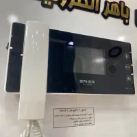 فروش مانیتور ایفون تصویری