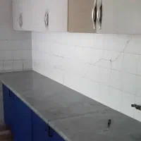 تعدادی لوازم منزل