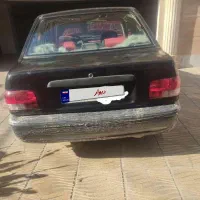 ماشین پراید مدل 85|خودرو سواری و وانت|اسلام‌شهر, شهرک الهیه|دیوار