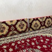 وسایل خانه یکجا