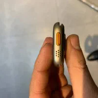 ساعت هوشمند x 200 pro|ساعت|مشهد, شهید آوینی|دیوار