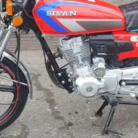 معاوضه کاربرات و انژیکتور
