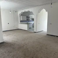 رهن-کامل-منزل-چهار-خواب-دربست