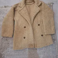 پالتو و  ‌کاپشن