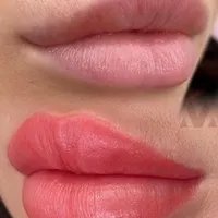 میکروبلیدینگ و شیدلب|خدمات آرایشگری و زیبایی|اصفهان, وحید|دیوار