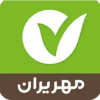گونی شکری