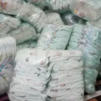 مای بیبی مارک مولفیکس موجود است|اسباب و اثاث بچه|سوسنگرد, |دیوار