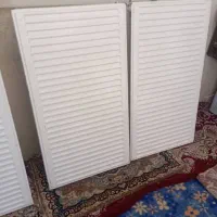 گرمایشی، رادیاتور شوفاژ و پکیج دیواری (خریداری. م)|آبگرمکن، پکیج، شوفاژ|تهران, تهرانپارس شرقی|دیوار