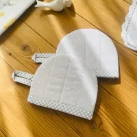 سرویس اشپزخانه|سفره، حوله، دستمال آشپزخانه|فیروزآباد (فارس), |دیوار