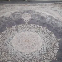 روفرشی  ۱۲ متری