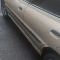 ریو جوان پسند خاص