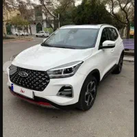 X55 پرو مدل ۱۴۰۱ بیرنگ