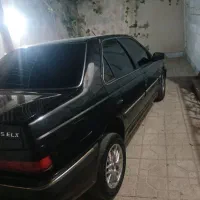 پارس مدل۹۰دگانه شرکت در حد