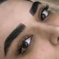 میکروبلیدینگ،فیبروز،شیدینگ لب|خدمات آرایشگری و زیبایی|ساوه, |دیوار