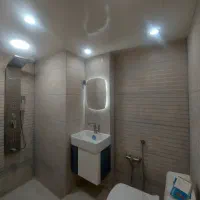 بازسازی کناف نقاشی لاین نوری و تزئینات داخلی|خدمات پیشه و مهارت|شیراز, رازی|دیوار