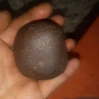 سنگ قیمتی
