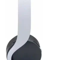 هدست 3D پلاس