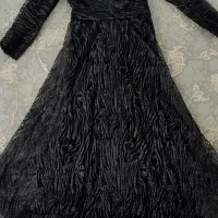 لباس مجلسی زنانه