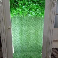 قفس پرنده مدل بوفه|لوازم جانبی حیوانات|نسیم‌شهر, |دیوار